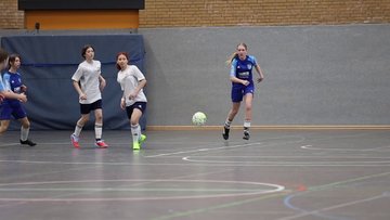 Bild 2 - Videos
